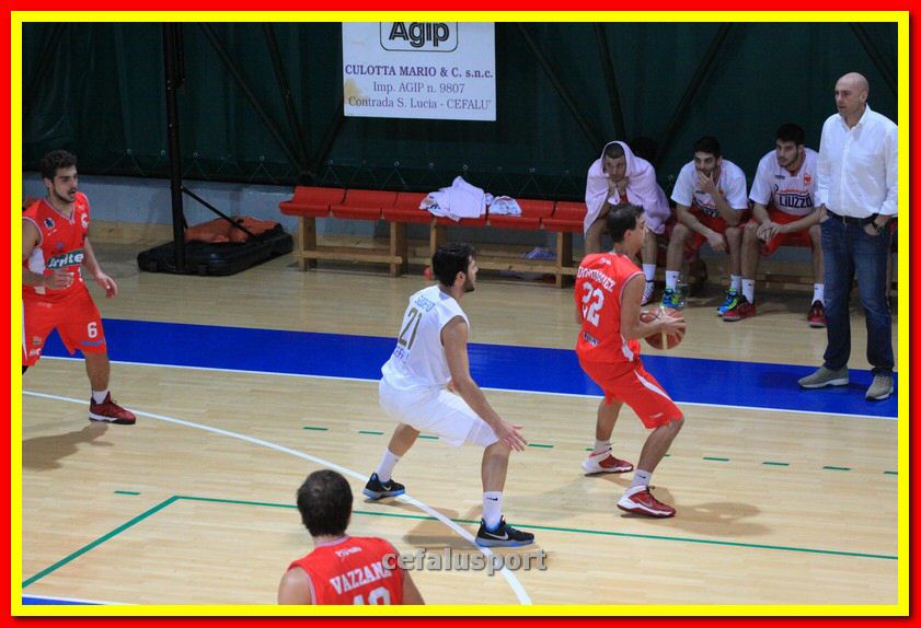 141214 dorlando2 048_tn.jpg